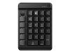 HP 435 Programmable BT WL Keypad