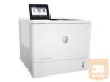 HP LaserJet Enterprise M611dn