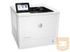 HP LaserJet Enterprise M611dn