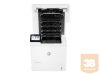 HP LaserJet Enterprise M611dn