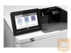 HP LaserJet Enterprise M612dn