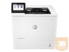 HP LaserJet Enterprise M612dn