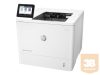 HP LaserJet Enterprise M612dn