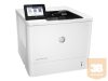 HP LaserJet Enterprise M612dn