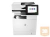 HP LaserJet Enterprise MFP M636fh Mono A4 71ppm (ML)