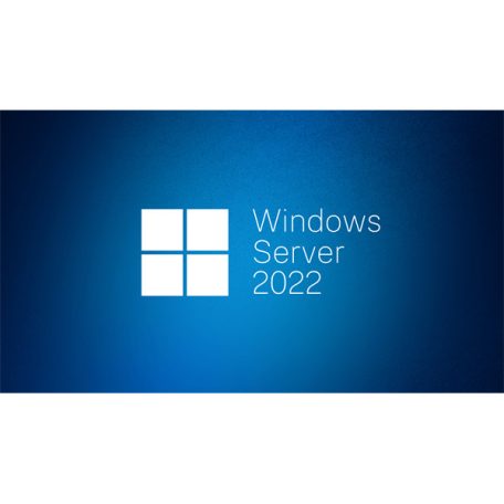 LENOVO szerver OS - Microsoft Windows Standard 2022 to 2019 Downgrade Kit-Multilanguage ROK