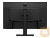 HP P24h G4 FHD Height Adjust Monitor 23.8inch Anti-Glare IPS Black 16:9 1920 x 1080 60 Hz 5ms 178 / 178 250 nits 1000:1 93 PPI CG:72