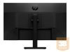 HP P27h G4 FHD Height Adjust Monitor 27inch Anti-Glare IPS Black 16:9 1920 x 1080 60 Hz 5ms 178 / 178 250 nits 1000:1 82 PPI CG:72