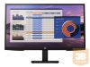 HP P27h G4 FHD Height Adjust Monitor 27inch Anti-Glare IPS Black 16:9 1920 x 1080 60 Hz 5ms 178 / 178 250 nits 1000:1 82 PPI CG:72