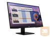 HP P27h G4 FHD Height Adjust Monitor 27inch Anti-Glare IPS Black 16:9 1920 x 1080 60 Hz 5ms 178 / 178 250 nits 1000:1 82 PPI CG:72