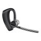 HP Poly Voyager Legend Headset +USB-A to Micro USB Cable +Charging Stand with no Wall Plug-EURO