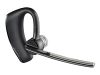 HP Poly Voyager Legend Headset +USB-A to Micro USB Cable +Charging Stand with no Wall Plug-EURO