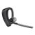 HP Poly Voyager Legend Headset +Integrated Charge Cable +Pin Adapter-EURO