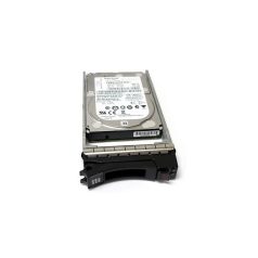   LENOVO szerver HDD - 3.5" 2TB 7.2K SAS 12Gb Hot Swap 512n, Hot Swap kerettel (ThinkSystem)