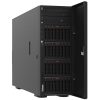 LENOVO torony szerver - ST650 V2 (2.5"), 1x 16C 4314 2.4GHz, 1x32GB, NoHDD, 9350-8i, XCC E, 2x1100W.