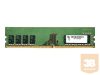 HP 8GB 1x8GB DDR4 2933 NECC UDIMM