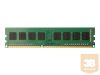 HP 16GB 1x16GB DDR4 2933 NECC UDIMM