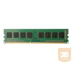 HP 16GB 1x16GB DDR4 2933 NECC UDIMM