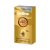 Lavazza Oro Nespresso kompatibilis alumínium kapszula csomag 10 db x 5.5g, 100% Arabica