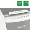 Leitz IQ Office 150 automata P5 iratmegsemmisítő