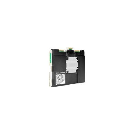 HPE Smart Array P204i-c SR Gen10 Ctrlr