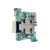 HPE Smart Array P416ie-m SR Gen10 Ctrlr