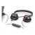 HP Poly Blackwire C5220 USB-C Headset +Inline Cable Bulk