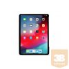 Artwizz Rubber Clip tok for iPad Pro 11" (2018) - black (compatible to Smart Cover)