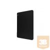 Artwizz Rubber Clip tok for iPad Pro 11" (2018) - black (compatible to Smart Cover)