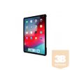 Artwizz Rubber Clip tok for iPad Pro 11" (2018) - black (compatible to Smart Cover)