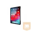 Artwizz Rubber Clip tok for iPad Pro 11" (2018) - black (compatible to Smart Cover)