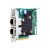 HPE Eth 10Gb 2p 562FLR-T Adptr