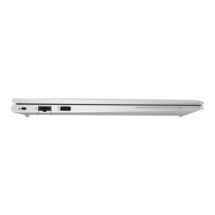   HP EliteBook 650 G10 Intel Core i5-1335U 15.6inch FHD Matt 250Nits 8GB 512GB Int. VGA W11P Ezüst (HU)