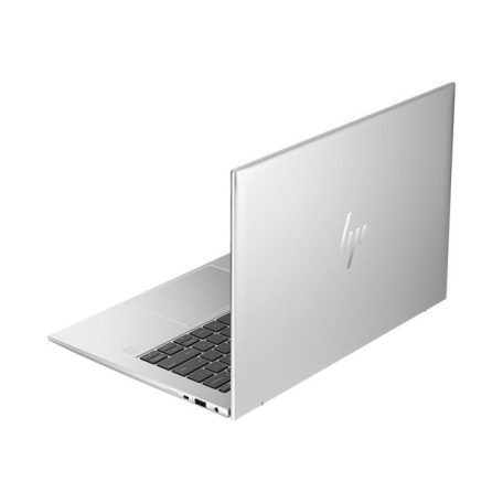 HP EliteBook 1040 G10 Intel Core i7-1355U 14inch FHD 16GB 512GB SSD W11P (HU)