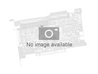 HPE DL380 Gen10 3LFF Rear SAS SATA Kit