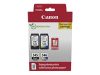 CANON PG-545/CL-546 Ink Cartridge PVP