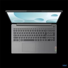   LENOVO IdeaPad 3 15ITL6 15.6" FHD, Core i5-1155G7, 16GB, 512GB SSD, Win11 Home S, Arctic Grey