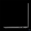 LENOVO IdeaPad 3 15ITL6 15.6" FHD, Core i5-1155G7, 8GB, 256GB SSD, Win11 Home S, Arctic Grey