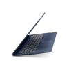 Lenovo Ideapad 3 15ITL6 - Windows® 11 Home S - Abyss Blue