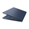 Lenovo Ideapad 3 15ITL6 - Windows® 11 Home S - Abyss Blue