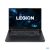 LENOVO Legion5 17ITH6H 17.3" FHD, Intel Core i5-11400H, 16GB, 512GB SSD, nV RTX3060 6GB, NO OS, Phantom Blue