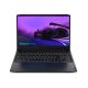 LENOVO Gaming 3 Intel Core i5-11320H 15.6inch FHD AG 8GB 256GB SSD M.2 NVMe GTX 1650 4GB NOOS Shadow Black Javított (P)