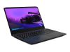 LENOVO Gaming 3 Intel Core i5-11320H 15.6inch FHD AG 8GB 256GB SSD M.2 NVMe GTX 1650 4GB NOOS Shadow Black Javított (P)