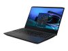 LENOVO Gaming 3 Intel Core i5-11320H 15.6inch FHD AG 8GB 256GB SSD M.2 NVMe GTX 1650 4GB NOOS Shadow Black Javított (P)