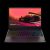 LENOVO IdeaPad Gaming 3 15ACH6, 15.6" FHD, AMD Ryzen 5-5500H, 16GB, 512GB SSD, nV RTX 2050 4GB, NoOS, Shadow Black