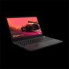 LENOVO IdeaPad Gaming 3 15ACH6, 15.6" FHD, AMD Ryzen 5-5500H, 16GB, 512GB SSD, nV RTX 2050 4GB, NoOS, Shadow Black