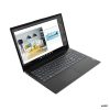 LENOVO V15 G2, ALC, 15.6" FHD TN, AMD Ryzen3 5300U (4C/ 2.6GHz), 8GB, 256GB SSD, Win11