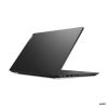 LENOVO V15 G2, ALC, 15.6" FHD TN, AMD Ryzen3 5300U (4C/ 2.6GHz), 8GB, 256GB SSD, Win11