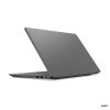 LENOVO V15 G2, ALC, 15.6" FHD TN, AMD Ryzen3 5300U (4C/ 2.6GHz), 8GB, 256GB SSD, Win11