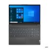 LENOVO V15 G2, ALC, 15.6" FHD TN, AMD Ryzen3 5300U (4C/ 2.6GHz), 8GB, 256GB SSD, Win11